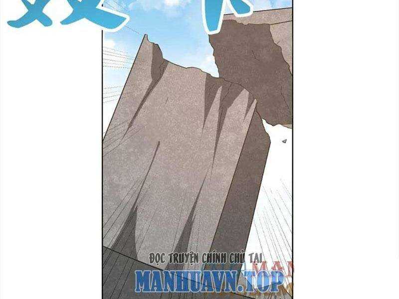 Tôn Thượng: Chapter 475