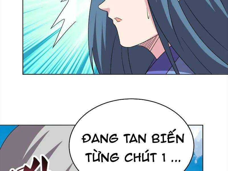 Tôn Thượng: Chapter 475