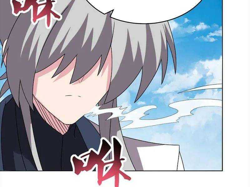 Tôn Thượng: Chapter 475