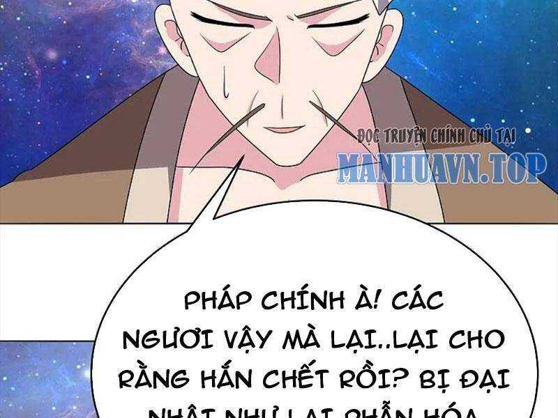 Tôn Thượng: Chapter 475