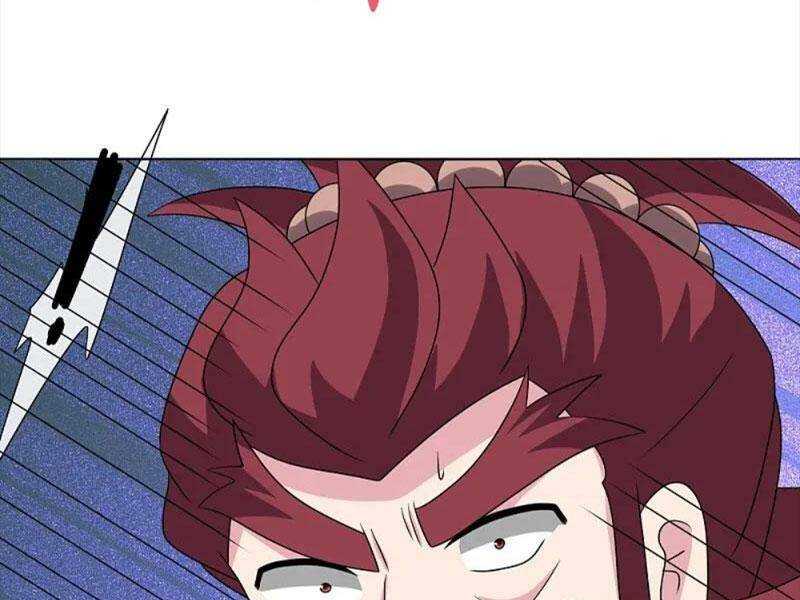 Tôn Thượng: Chapter 475