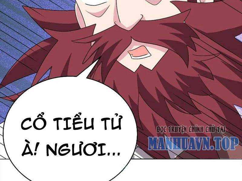 Tôn Thượng: Chapter 475