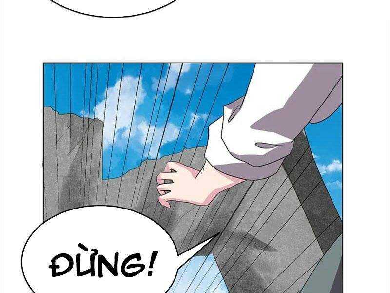 Tôn Thượng: Chapter 475