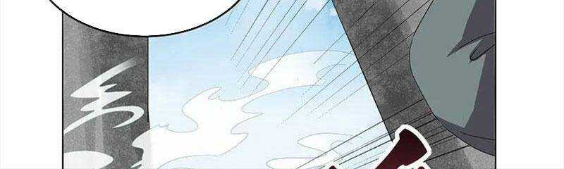 Tôn Thượng: Chapter 475