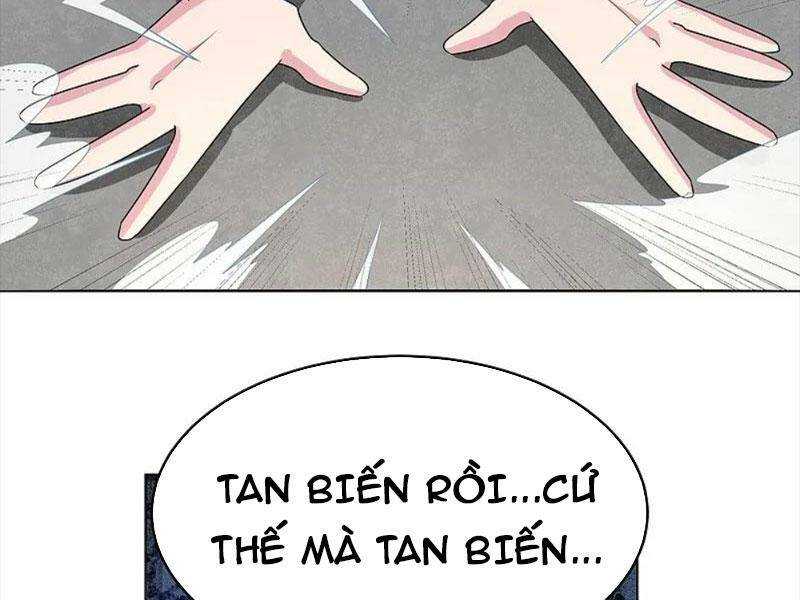 Tôn Thượng: Chapter 475