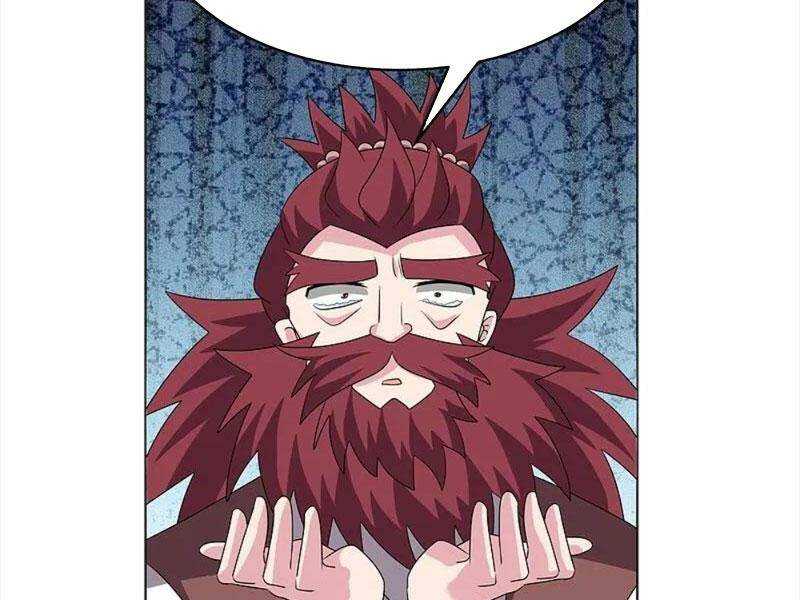 Tôn Thượng: Chapter 475