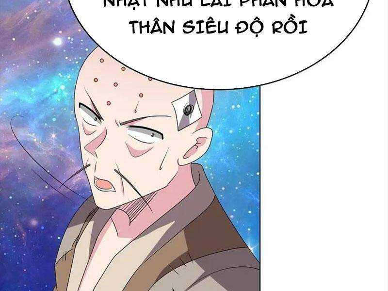 Tôn Thượng: Chapter 475