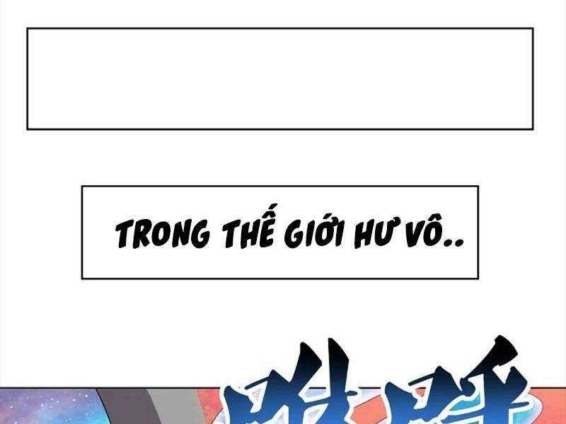Tôn Thượng: Chapter 475
