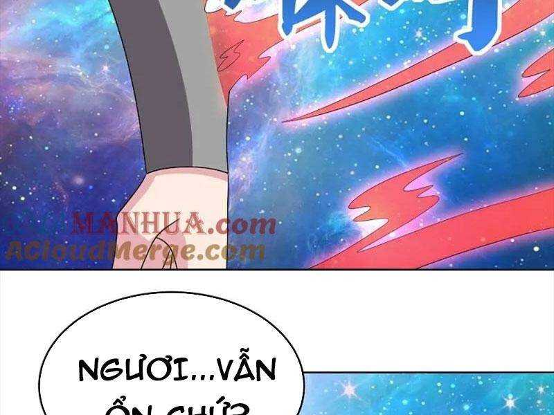 Tôn Thượng: Chapter 475