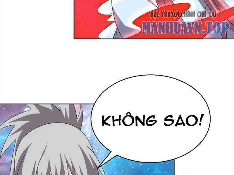 Tôn Thượng: Chapter 475