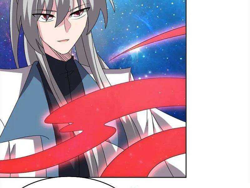 Tôn Thượng: Chapter 475
