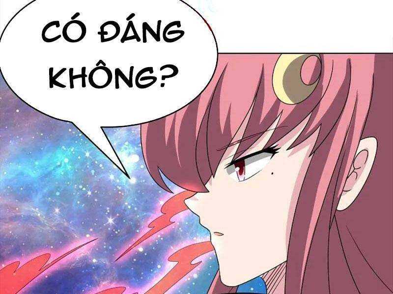 Tôn Thượng: Chapter 475