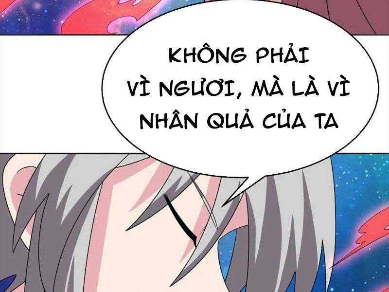 Tôn Thượng: Chapter 475