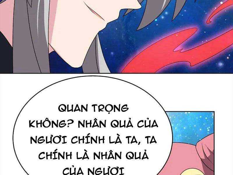 Tôn Thượng: Chapter 475
