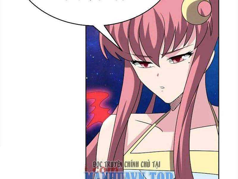 Tôn Thượng: Chapter 475