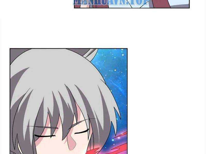 Tôn Thượng: Chapter 475
