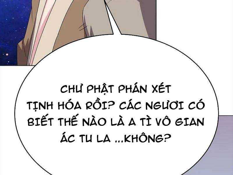Tôn Thượng: Chapter 475