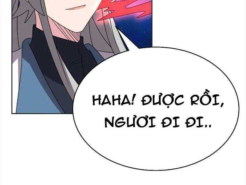Tôn Thượng: Chapter 475