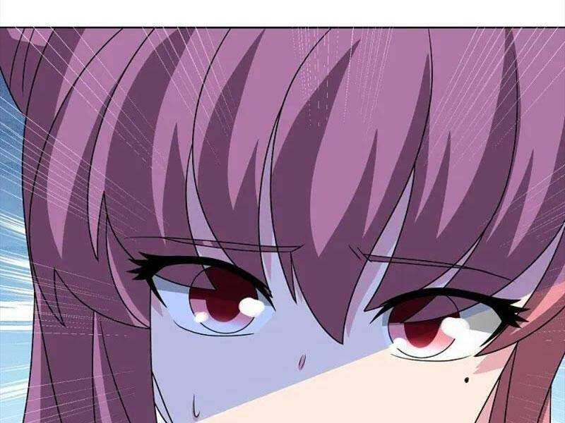 Tôn Thượng: Chapter 475