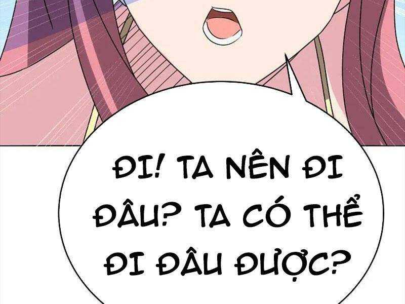 Tôn Thượng: Chapter 475