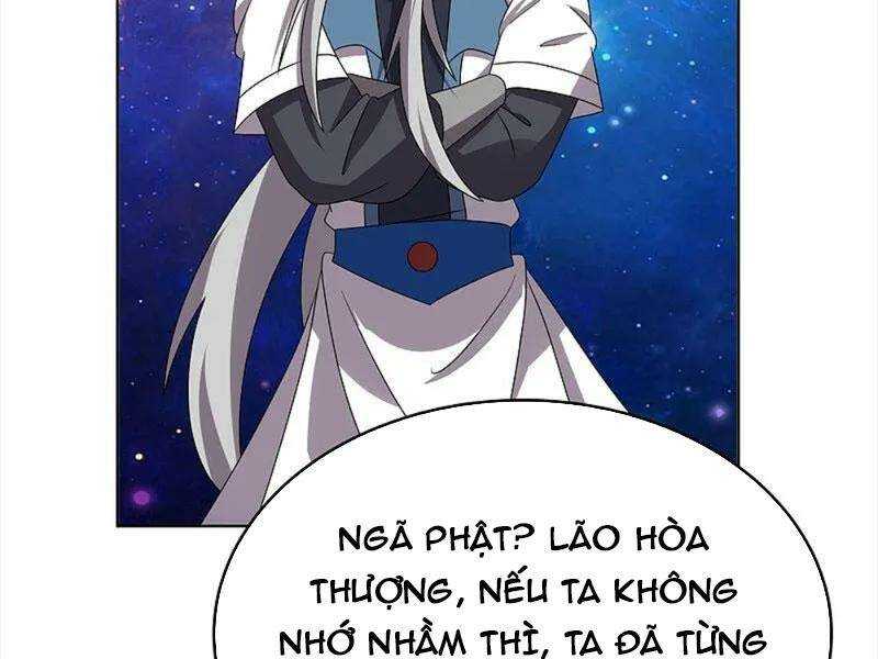 Tôn Thượng: Chapter 477