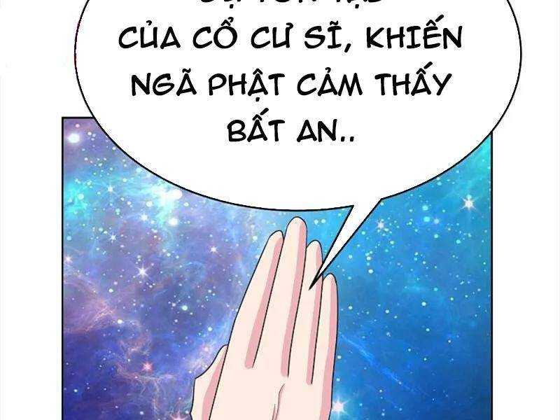 Tôn Thượng: Chapter 477