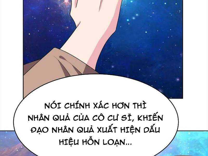 Tôn Thượng: Chapter 477