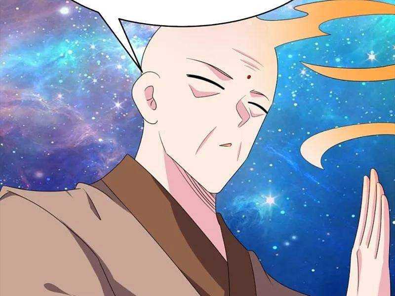 Tôn Thượng: Chapter 477