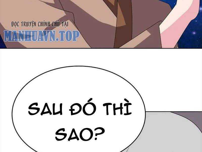 Tôn Thượng: Chapter 477