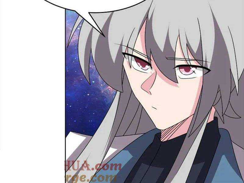 Tôn Thượng: Chapter 477
