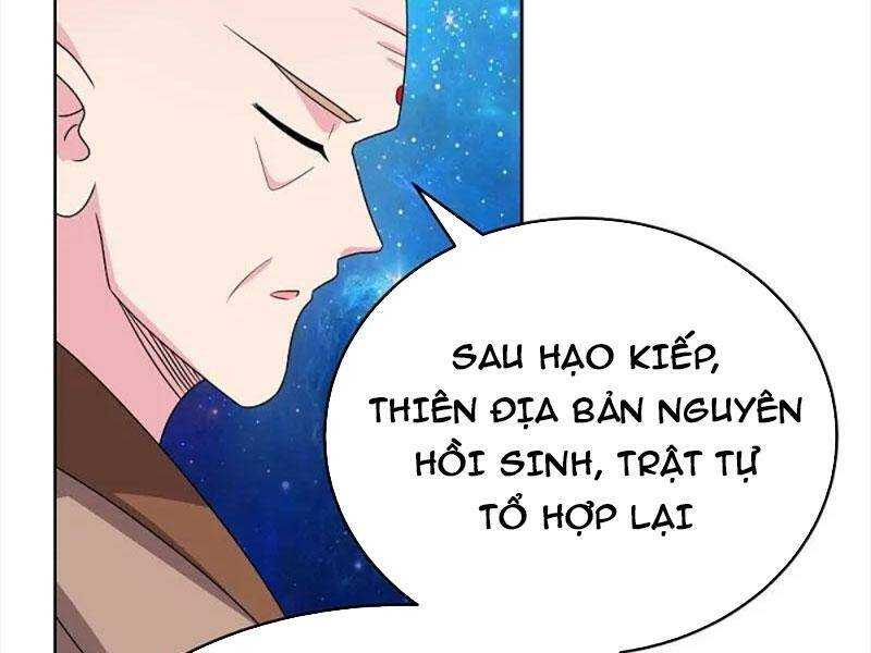 Tôn Thượng: Chapter 477