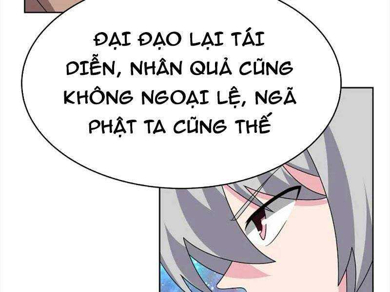Tôn Thượng: Chapter 477