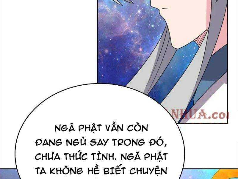 Tôn Thượng: Chapter 477