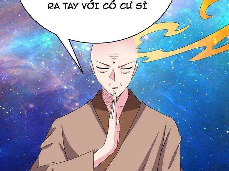 Tôn Thượng: Chapter 477