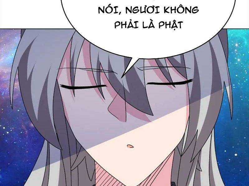 Tôn Thượng: Chapter 477