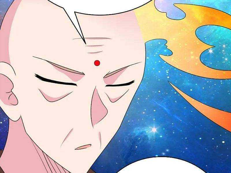 Tôn Thượng: Chapter 477