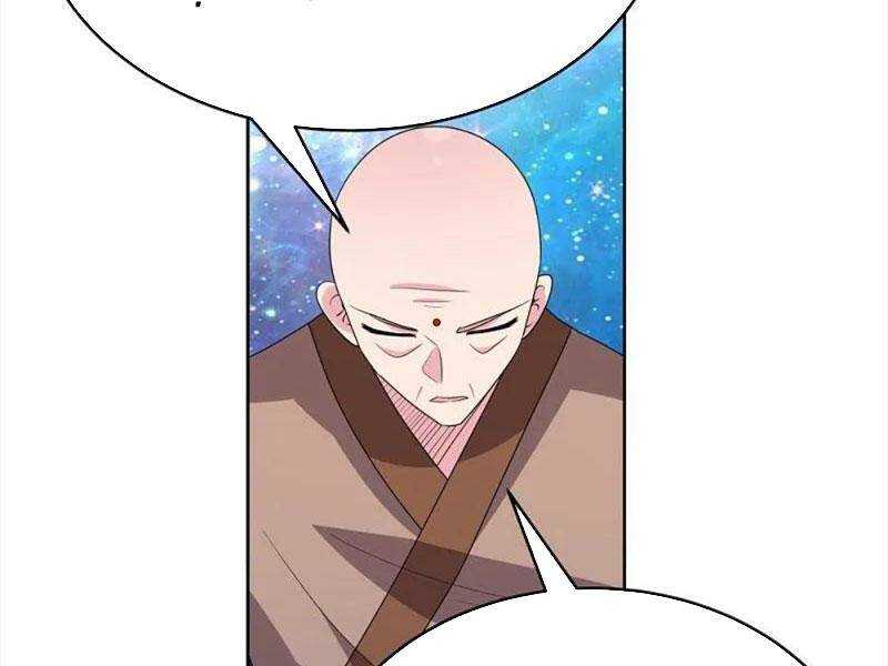 Tôn Thượng: Chapter 477