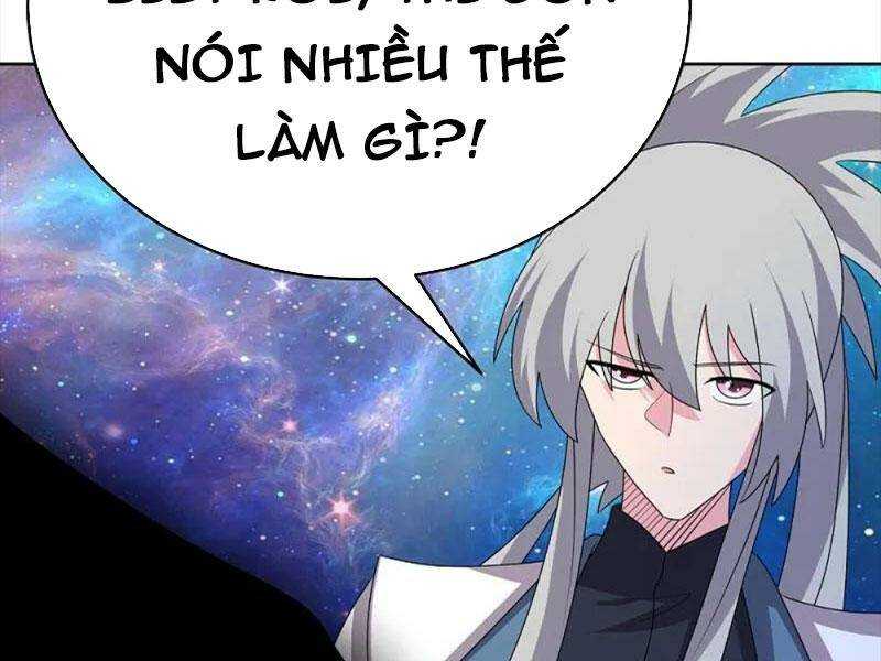 Tôn Thượng: Chapter 477