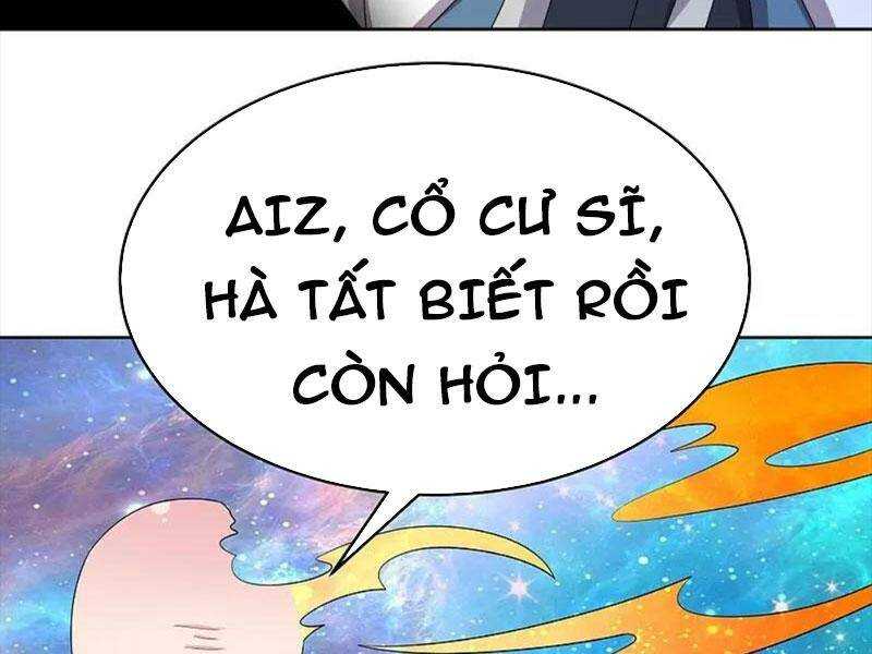 Tôn Thượng: Chapter 477