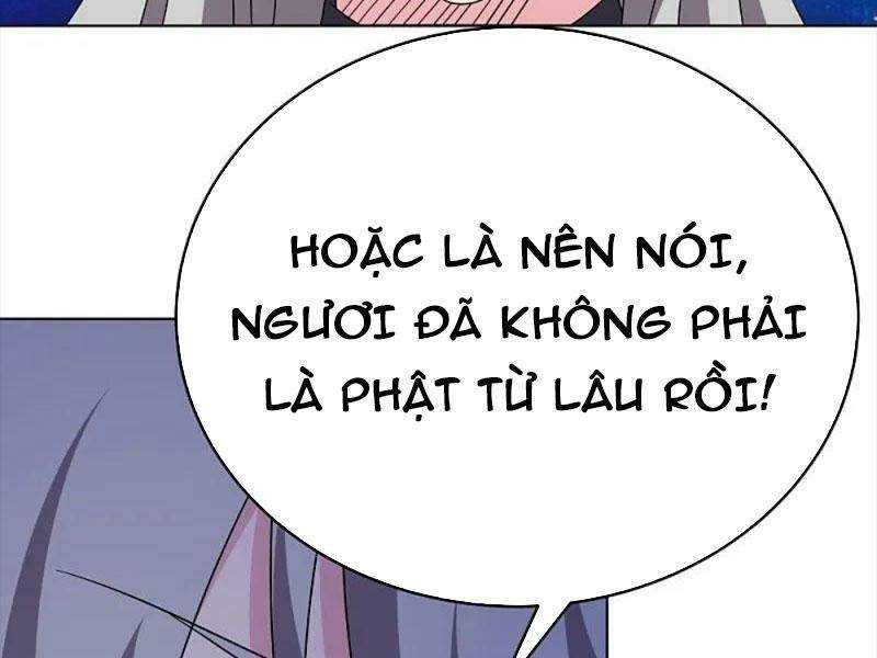 Tôn Thượng: Chapter 477