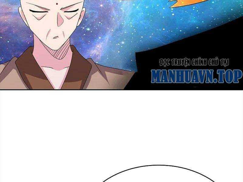 Tôn Thượng: Chapter 477