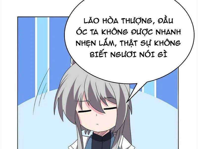 Tôn Thượng: Chapter 477