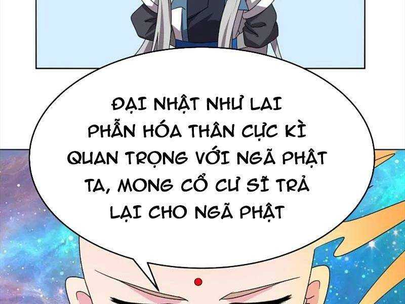 Tôn Thượng: Chapter 477