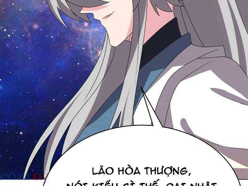 Tôn Thượng: Chapter 477