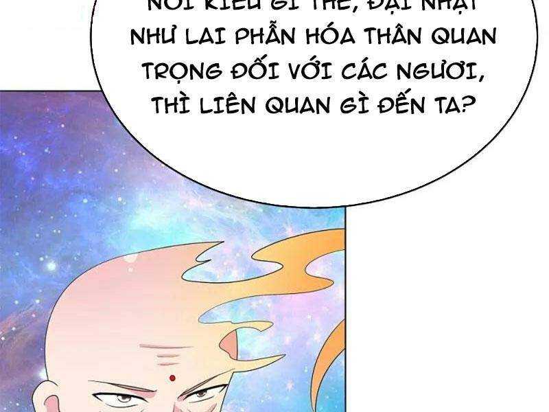 Tôn Thượng: Chapter 477