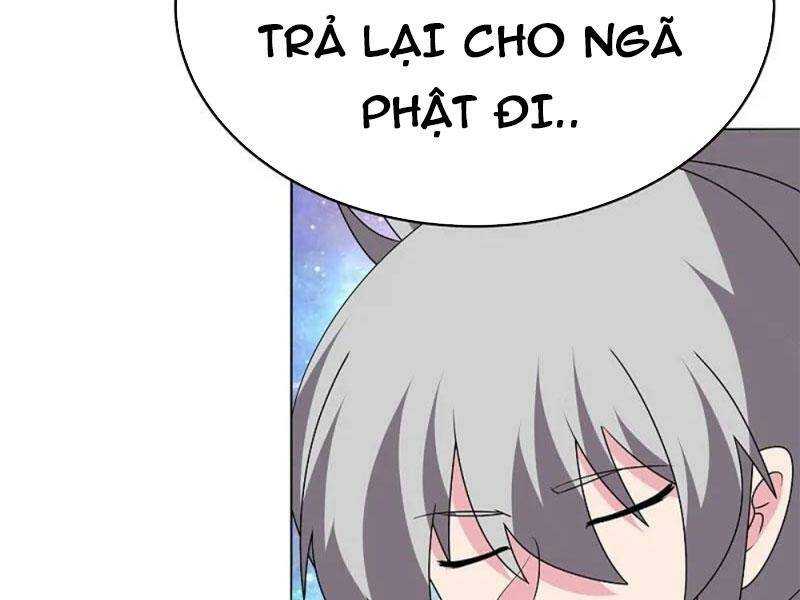 Tôn Thượng: Chapter 477