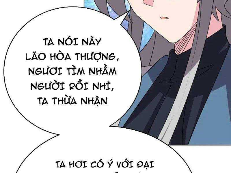Tôn Thượng: Chapter 477