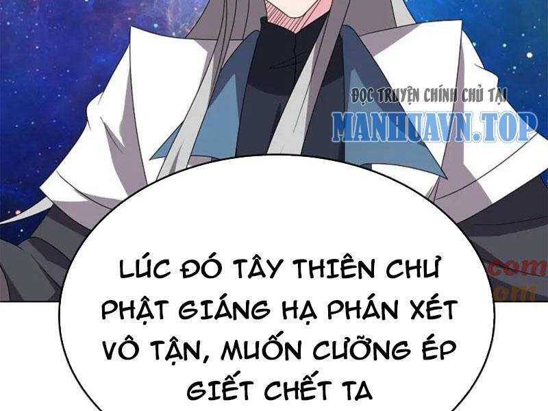 Tôn Thượng: Chapter 477