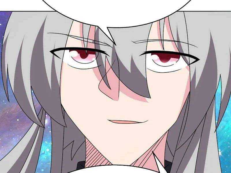 Tôn Thượng: Chapter 477