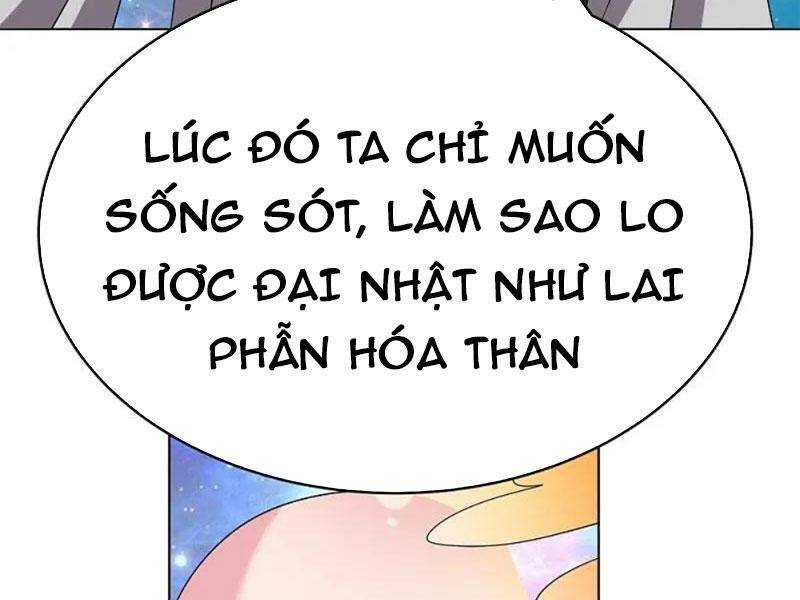 Tôn Thượng: Chapter 477